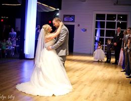 City Club at Gibson Mill is a  World Class Wedding Venues Gold Member
