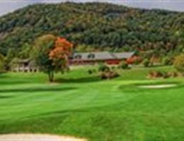 The Country Club Of Sapphire Valley is a  World Class Wedding Venues Gold Member