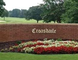 Croasdaile Country Club is a  World Class Wedding Venues Gold Member