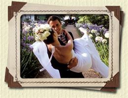 Deep Springs Country Club is a  World Class Wedding Venues Gold Member