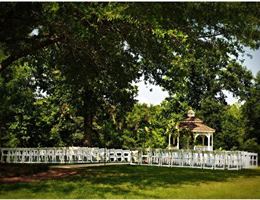 Southern House & Garden is a  World Class Wedding Venues Gold Member