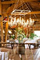Russell Lands on Lake Martin is a  World Class Wedding Venues Gold Member