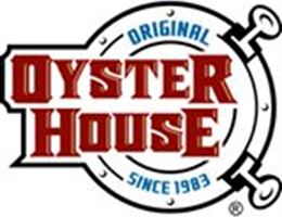 Original Oyster House is a  World Class Wedding Venues Gold Member