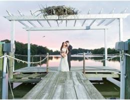 River House is a  World Class Wedding Venues Gold Member