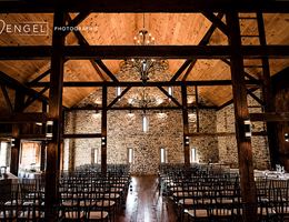 The Barn at Silverstone is a  World Class Wedding Venues Gold Member