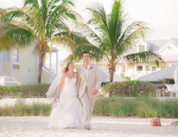 Southern Most Beach Resort is a  World Class Wedding Venues Gold Member