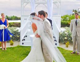 Hawks Cay Resort is a  World Class Wedding Venues Gold Member