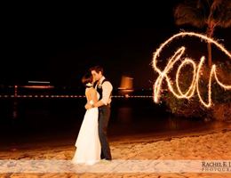 Pier House Resort and Spa is a  World Class Wedding Venues Gold Member