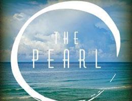 The Pearl is a  World Class Wedding Venues Gold Member