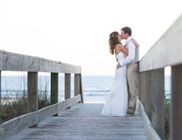 One Ocean Resort and Spa is a  World Class Wedding Venues Gold Member