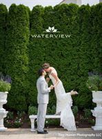 The Waterview is a  World Class Wedding Venues Gold Member
