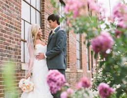 The South Warehouse is a  World Class Wedding Venues Gold Member