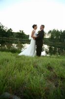 Down South Weddings is a  World Class Wedding Venues Gold Member