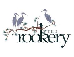 The Rookery North is a  World Class Wedding Venues Gold Member