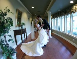 LeBaron Hills Country Club is a  World Class Wedding Venues Gold Member