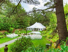 Castle Hill Resort and Spa is a  World Class Wedding Venues Gold Member