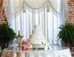 Point-aux-Loups Springs is a  World Class Wedding Venues Gold Member