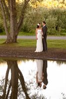 Alyson's Orchard is a  World Class Wedding Venues Gold Member