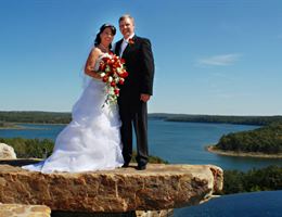 Lydia's Weddings is a  World Class Wedding Venues Gold Member