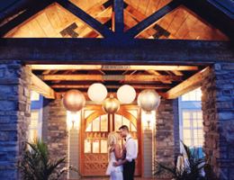 Barn at Redgate is a  World Class Wedding Venues Gold Member