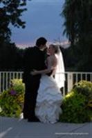 Burning Tree Golf And Country Club is a  World Class Wedding Venues Gold Member