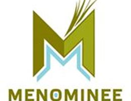 Menominee Casino Resort is a  World Class Wedding Venues Gold Member