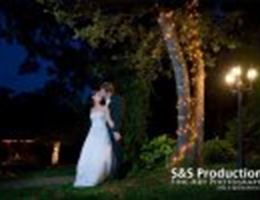 Whispering Pines Bed And Breakfast, Restaurant And Lounge is a  World Class Wedding Venues Gold Member
