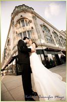 Palais Royale is a  World Class Wedding Venues Gold Member