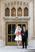 The Brass On Baltimore is a  World Class Wedding Venues Gold Member