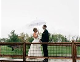 Fresh Air Farm is a  World Class Wedding Venues Gold Member
