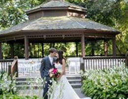 The Elms Hotel And Spa is a  World Class Wedding Venues Gold Member
