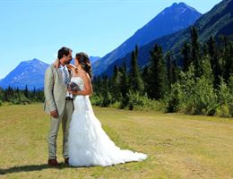 Inn At Tern Lake is a  World Class Wedding Venues Gold Member