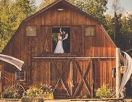 Gloryview Farm is a  World Class Wedding Venues Gold Member