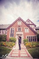 Rollins Mansion is a  World Class Wedding Venues Gold Member