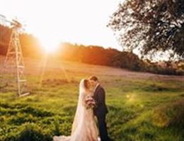 Mountain House Estate is a  World Class Wedding Venues Gold Member