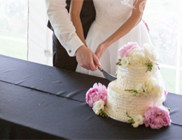 Minnetonka Orchards is a  World Class Wedding Venues Gold Member