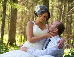 Elkhorn Resort Spa And Conference Centre is a  World Class Wedding Venues Gold Member