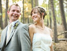 Custer State Park Resort is a  World Class Wedding Venues Gold Member