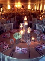 The Homestead at Prairie Berry Winery is a  World Class Wedding Venues Gold Member