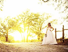 The Grove at Denton Valley is a  World Class Wedding Venues Gold Member