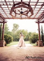 Tuscan Courtyard is a  World Class Wedding Venues Gold Member