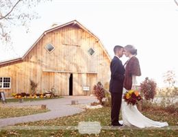 The Barn At Schwinn Produce Farm is a  World Class Wedding Venues Gold Member