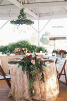 Country Pines is a  World Class Wedding Venues Gold Member