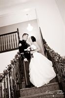 Arbor Manor Reception Center And Garden is a  World Class Wedding Venues Gold Member