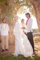 Boulder Mountain Guest Ranch is a  World Class Wedding Venues Gold Member