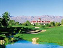 Primm Valley Weddings is a  World Class Wedding Venues Gold Member