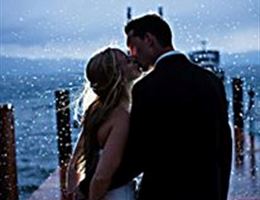 Zephyr Cove Resort And Lake Tahoe Cruises is a  World Class Wedding Venues Gold Member