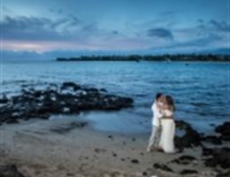 Lava Lava Beach Club is a  World Class Wedding Venues Gold Member