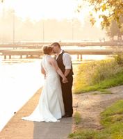 The Lake House At Blue Lake is a  World Class Wedding Venues Gold Member