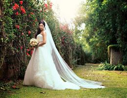 Drew Manor is a  World Class Wedding Venues Gold Member